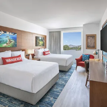 Compass by Margaritaville Medford