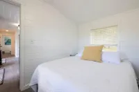 Tiny House 2 5 Hrs NYC and Boston Waterfront Wifi