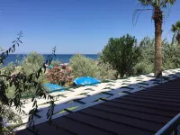 Dikelya Hotel - Ocean View