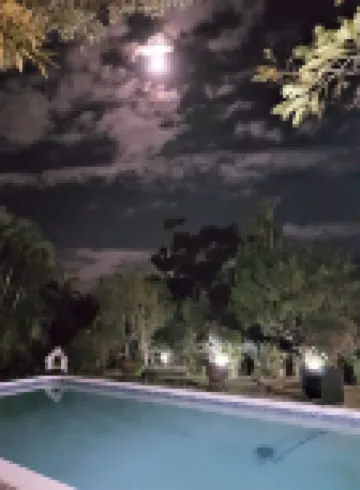 On-The-Summit Lodge & Conference Venue