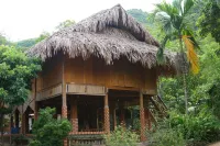 Mai Hịch Farmstay