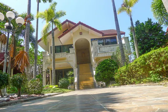 รูปภาพของการ์เดนท์ โฮม กะตะ