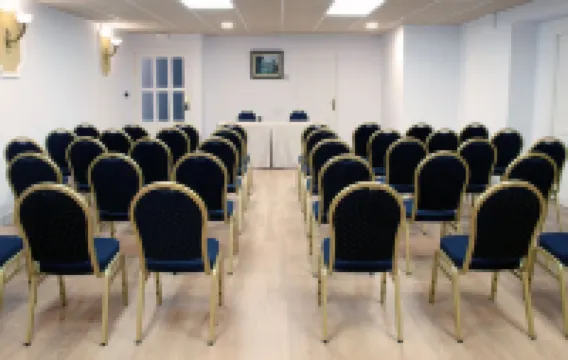 Hotel Araxa - Adults Only