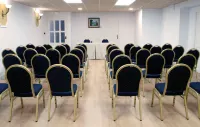 Hotel Araxa - Adults Only Hotels in Son Vida