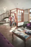 Hotel Loreto