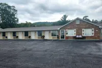 Fox Mountain Inn