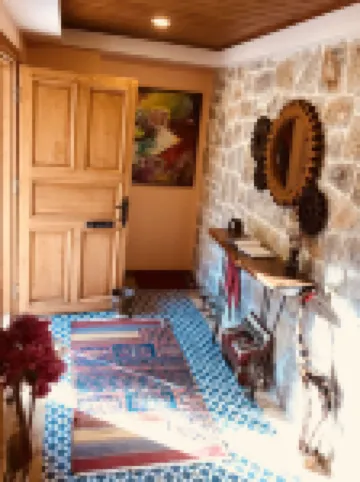 Villa Bakacak - Adults Only