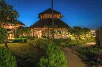 The Manik Kalisada Hotels near Apotek Mulia Farma 8