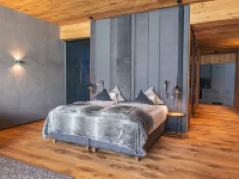 Chalet in Kaltenbach with Sauna & Ski Access