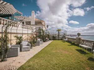 Estoril Vintage Hotel