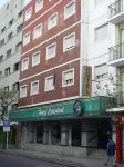 Hotel Catedral - 2 stjerner