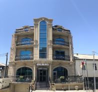 Regal Inn Hotel Baku