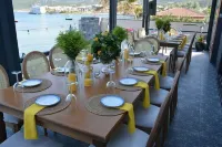 Casa Mimosa Hotel Hotels in İskele Mahallesi