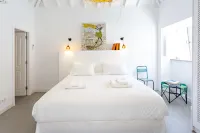 Casa da Tavira in Tavira