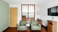 Jade