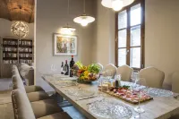 Borgo Argiano