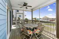 Beach Please by Pristine Properties Vacation Rentals