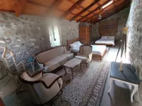 Thousand Ally Boutique Hotels in Yunusemre