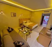 Z Hotel Meknes Hotels in Meknès
