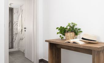 Stella Luxury Apartments