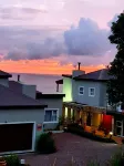 180 Degree Ocean View - Seagull Villa in Brenton on the Rocks