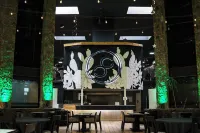 Cactus Cove Inn and Suites