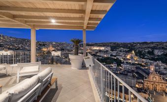 Itria Modica