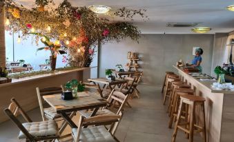 Porto de Galinhas Porto Exclusive by Aft