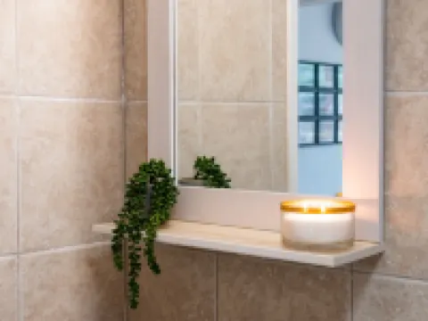 Riverwalk Apartment One Hotels in Datchet