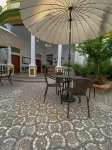 Hotel EVOCACION Hotels near San Pedro Cathedral