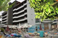 Acar Hotel فنادق في Karakocali Mahallesi