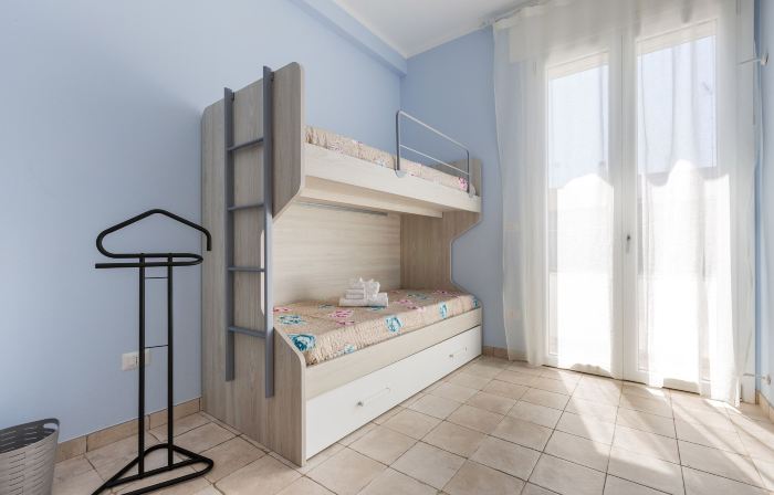 2321 Dimora Terra Barone by Barbarhouse