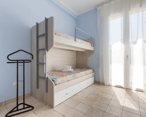 2321 Dimora Terra Barone by Barbarhouse Hotel a Presicce