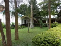 카시 템보 레스트 하우스  호텔