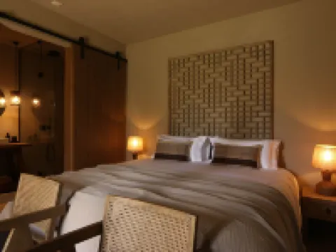 Terra Rosa Country House & Vineyards Hotels in Vila Verde