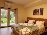 Outeiro do Moinho Hotels in Terras de Bouro