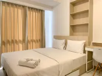 콤팩트  펑셔널 2BR 토쿄 리버사이드 피  2 아파트먼트