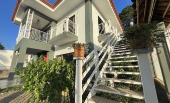 Nice Property Near SJO Airport Costa Ric