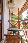 Sheratton Beach Villagio