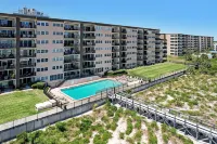 G3 Amelia South Condo