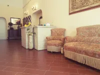 Airport Rooms - Bari Hotels in Palese