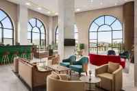 Ramada by Wyndham Karapinar - 3-Star