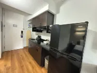 Studio 6 Springfield, VA - Washington DC Southwest