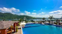 BridgeView Resort Hotel a Asuogyaman