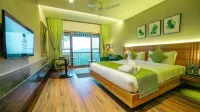 Grand Palace Hotel & Spa Hotels in Yercaud