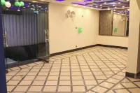 카슈미르 인 호텔 무자파라바드