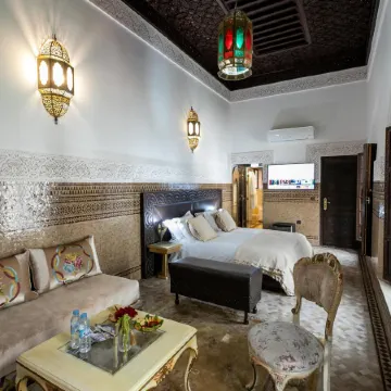 Riad Semlalia