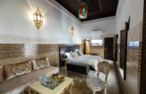 Riad Semlalia