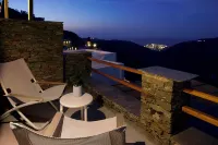 Sigma Residences - Ocean View