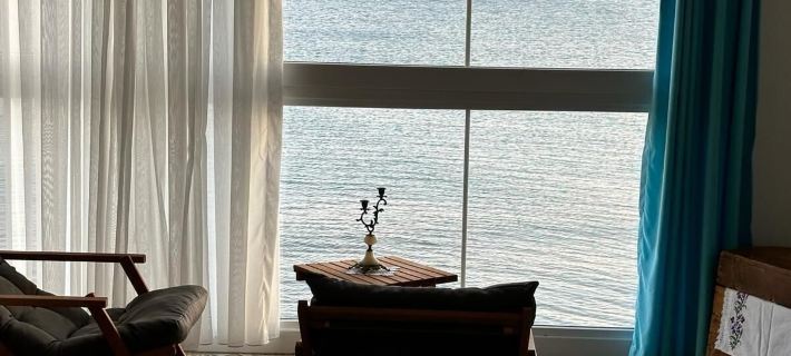 Apelles Butik Otel Hotels in Seferihisar